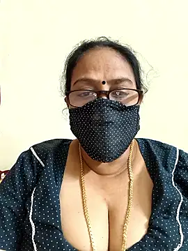 heera-rani online show from January 19, 2026, 11:25 am