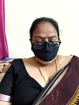 heera-rani online show from April 3, 2026, 6:09 am