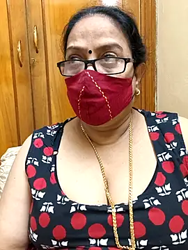 heera-rani online show from April 14, 2026, 7:02 am