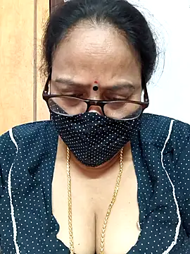 heera-rani online show from September 28, 2025, 2:24 pm