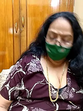 heera-rani online show from February 15, 2026, 8:13 am