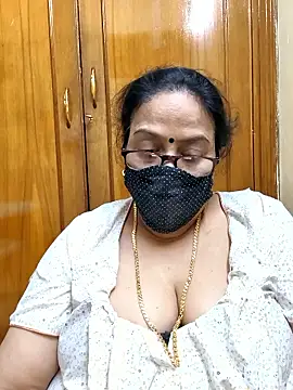 heera-rani online show from January 11, 2026, 9:16 am