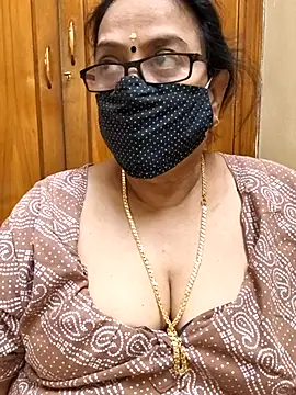 heera-rani online show from February 1, 2026, 10:24 am