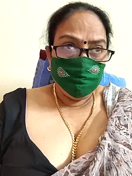 heera-rani online show from March 2, 2026, 7:15 am