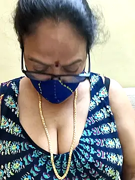 heera-rani online show from November 22, 2025, 11:31 am