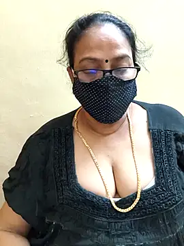 heera-rani online show from February 2, 2026, 10:14 am