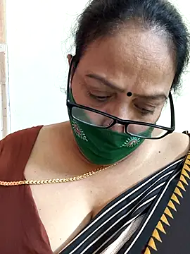 heera-rani online show from March 3, 2026, 5:47 am