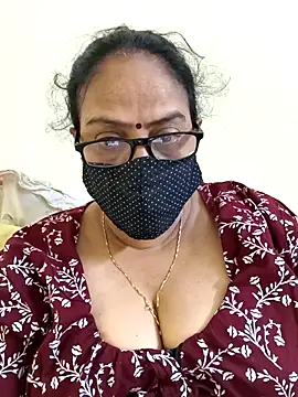 heera-rani online show from May 16, 2026, 6:34 am