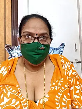 heera-rani online show from September 29, 2025, 12:55 pm