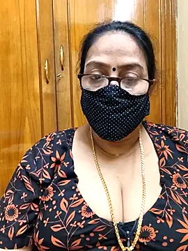 heera-rani online show from January 16, 2026, 6:28 am