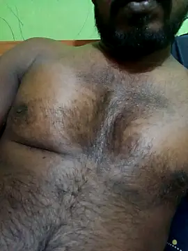 BlackRosh online show from March 20, 2026, 5:30 am