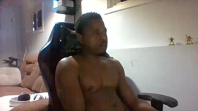 Dico420 online show from March 27, 2026, 3:35 pm