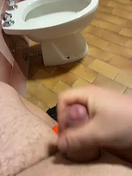 Cober03 online show from February 9, 2026, 4:16 pm