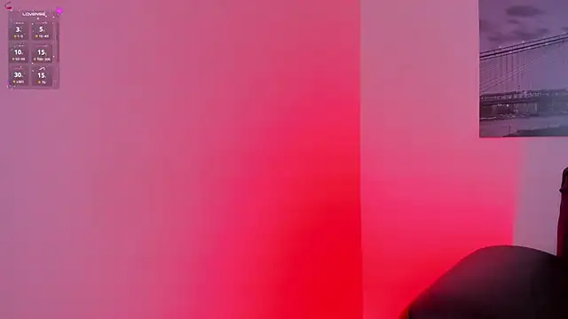 Dalila gidi online show from December 20, 2025, 1:14 pm