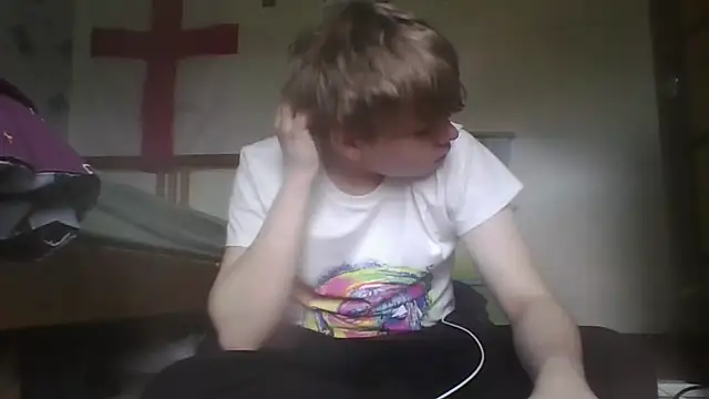 Snapshot of TomasCramp chatting on March 24, 2026, 2:17 pm TomasCramp online show from March 24, 2026, 2:17 pm