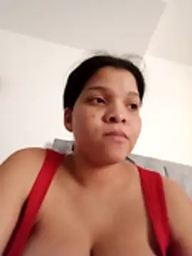 Snapshot of VictoriDior chatting on March 23, 2026, 8:41 pm VictoriDior online show from March 23, 2026, 8:41 pm