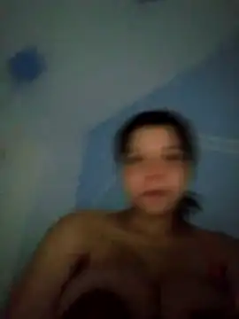 Snapshot of VictoriDior chatting on February 23, 2026, 7:53 am VictoriDior online show from February 23, 2026, 7:53 am