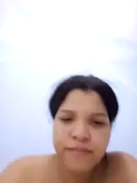 Snapshot of VictoriDior chatting on April 4, 2026, 5:47 am VictoriDior online show from April 4, 2026, 5:47 am