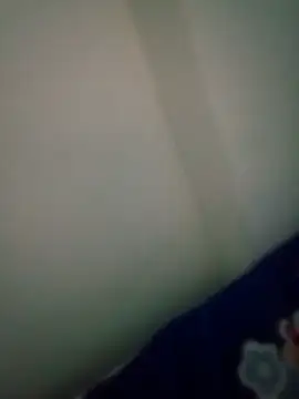 Snapshot of VictoriDior chatting on March 1, 2026, 6:24 am VictoriDior online show from March 1, 2026, 6:24 am