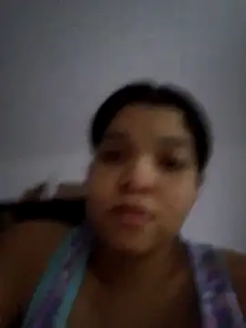 Snapshot of VictoriDior chatting on February 15, 2026, 12:22 am VictoriDior online show from February 15, 2026, 12:22 am