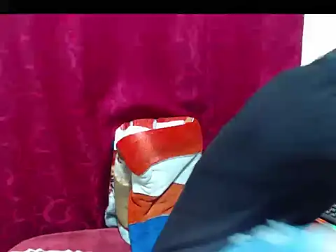 Snapshot of _Duvan_123 chatting on December 21, 2025, 2:03 am Duvan 123 online show from December 21, 2025, 2:03 am