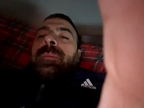 NegativeCleat4 online show from April 3, 2026, 2:56 pm