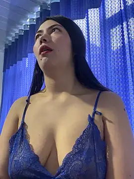 Tamygh  online show from October 30, 2025, 5:10 pm