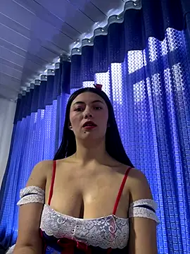 Tamygh  online show from October 31, 2025, 4:03 pm