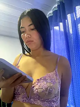 Tamygh  online show from November 6, 2025, 4:22 pm