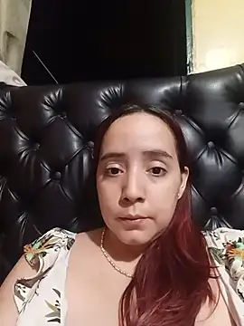 Dakota hot03 online show from May 13, 2026, 1:45 am
