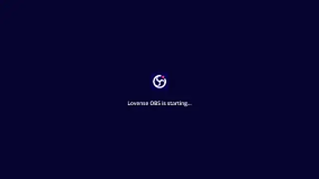 twlilybae online show from October 15, 2025, 5:32 pm