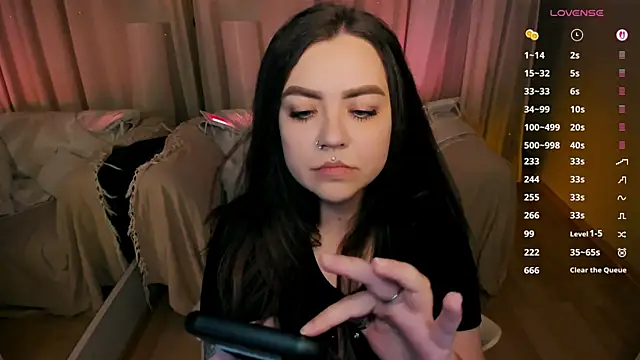 Snapshot of ashton_heidii chatting on February 4, 2026, 11:33 pm ashton heidii online show from February 4, 2026, 11:33 pm