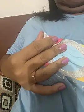 Kamilinha2 online show from July 18, 2026, 5:27 am