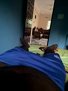 Snapshot of fuckufuckme-69 chatting on September 26, 2025, 10:44 am fuckufuckme-69 online show from September 26, 2025, 10:44 am