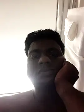 Snapshot of fuckufuckme-69 chatting on October 4, 2025, 11:17 pm fuckufuckme-69 online show from October 4, 2025, 11:17 pm