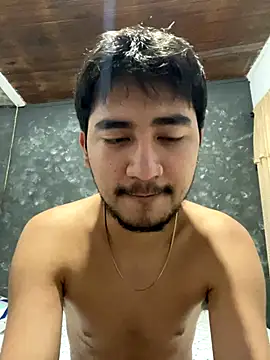 DanteRushh online show from September 8, 2025, 11:59 pm