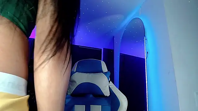 deborahotts online show from March 30, 2026, 9:22 am