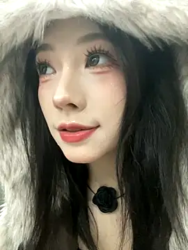 yuanyuanzi99 online show from November 14, 2025, 11:14 am