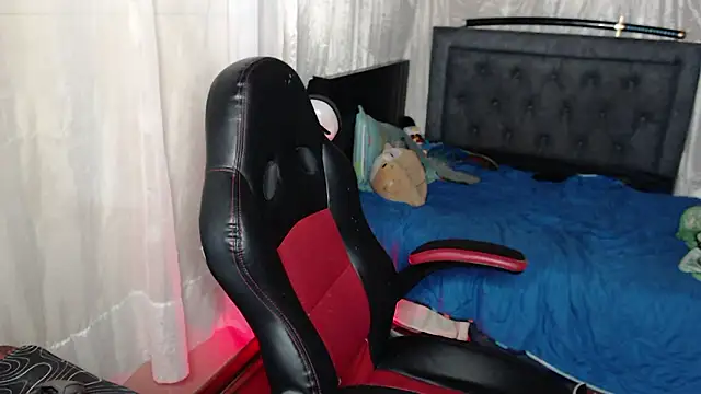 Snapshot of jacobbiker chatting on February 2, 2026, 4:33 am jacobbiker online show from February 2, 2026, 4:33 am