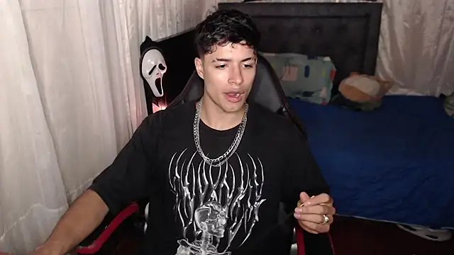 Snapshot of jacobbiker chatting on February 17, 2026, 3:37 am jacobbiker online show from February 17, 2026, 3:37 am