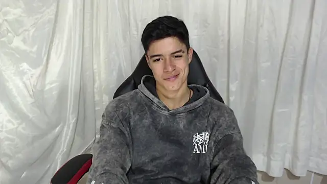 jacobbiker online show from November 24, 2025, 5:51 am