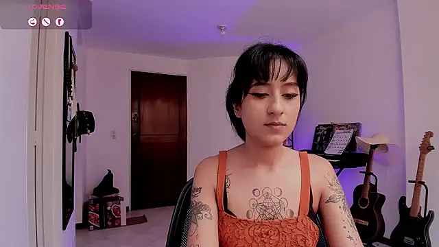 Snapshot of atenea_dragon__ chatting on June 30, 2026, 8:53 pm atenea dragon online show from June 30, 2026, 8:53 pm