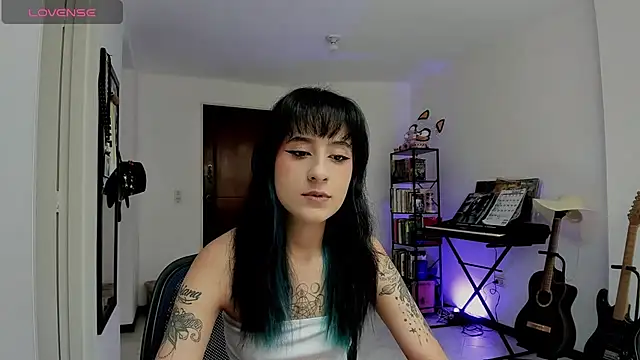 Snapshot of atenea_dragon__ chatting on June 27, 2026, 6:03 pm atenea dragon online show from June 27, 2026, 6:03 pm