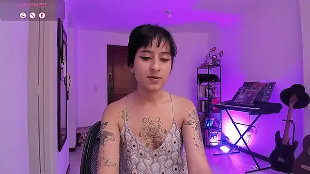 Snapshot of atenea_dragon__ chatting on July 25, 2026, 9:54 pm atenea dragon online show from July 25, 2026, 9:54 pm