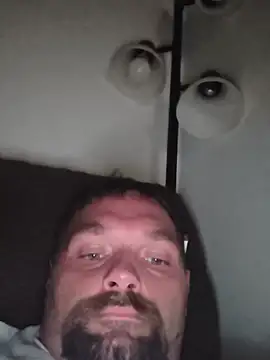 PeevedRogue online show from July 22, 2026, 3:41 am
