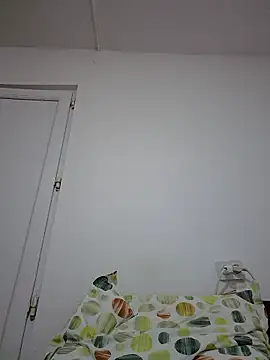 Vera Elle online show from January 17, 2026, 3:48 pm