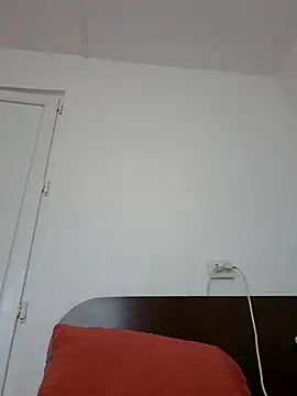 Snapshot of Vera_Elle chatting on June 4, 2026, 6:40 am Vera Elle online show from June 4, 2026, 6:40 am