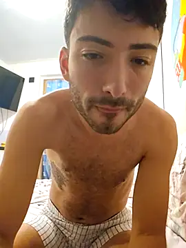 Snapshot of scopamiforte20cm chatting on September 24, 2025, 9:27 am scopamiforte20cm online show from September 24, 2025, 9:27 am