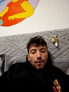 Snapshot of scopamiforte20cm chatting on November 21, 2025, 2:16 pm scopamiforte20cm online show from November 21, 2025, 2:16 pm