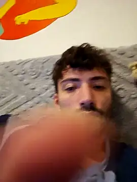 Snapshot of scopamiforte20cm chatting on November 25, 2025, 11:37 pm scopamiforte20cm online show from November 25, 2025, 11:37 pm